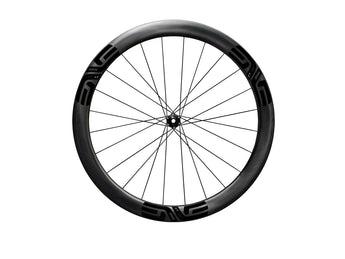 SES 4.5 - ENVE - Garage Cycles