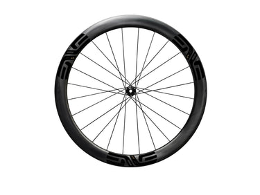 SES 4.5 - ENVE - Garage Cycles