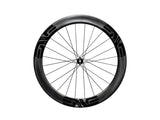SES 6.7 - ENVE - Garage Cycles