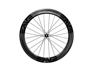 SES 6.7 - ENVE - Garage Cycles