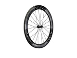 SES 6.7 - ENVE - Garage Cycles