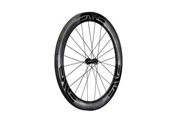 SES 6.7 - ENVE - Garage Cycles