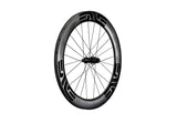 SES 6.7 - ENVE - Garage Cycles