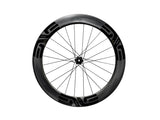 SES 6.7 - ENVE - Garage Cycles