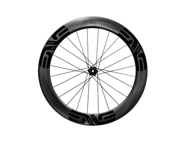 SES 6.7 - ENVE - Garage Cycles