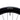 SES Road Tire - ENVE - Garage Cycles