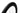 SES Road Tire - ENVE - Garage Cycles