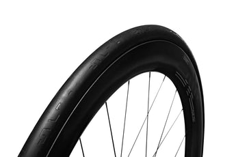 SES Road Tire - ENVE - Garage Cycles