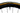 SES Road Tire - ENVE - Garage Cycles