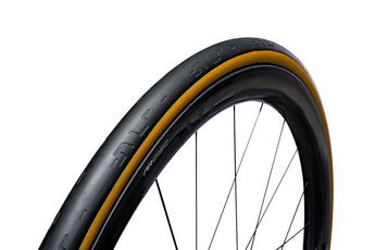 SES Road Tire - ENVE - Garage Cycles