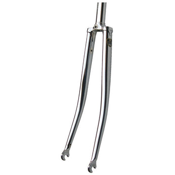 Soma Lugged Track Fork