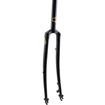 Soma Lugged CX Fork