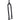 Soma MTB Straight Disc Fork