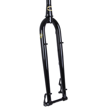 Soma MTB Straight Disc Fork