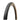 Soma Cazadero Tubeless 700c Tire