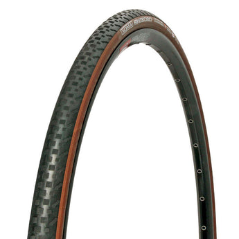 Soma Shikoro Tubeless 700c Tire