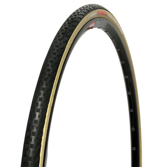 Soma Supple Vitesse 700c Tire