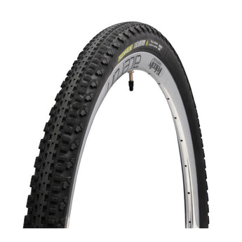 Soma Cazadero Tubeless 650b Tire