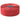 SG-Tape Handlebar Tape - Selle Italia - Garage Cycles