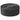 SG-Tape Handlebar Tape - Selle Italia - Garage Cycles