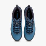 SH - ET501 - Shimano - Garage Cycles