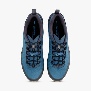 SH - ET501 - Shimano - Garage Cycles