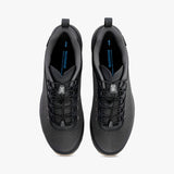 SH - ET501 - Shimano - Garage Cycles