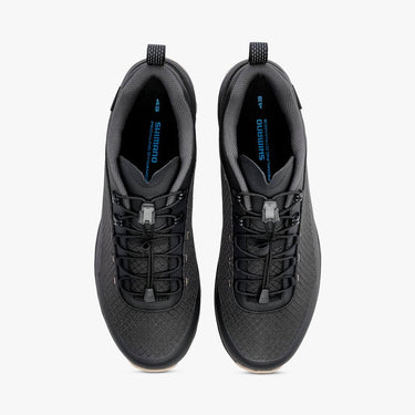 SH - ET501 - Shimano - Garage Cycles