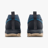 SH - ET501 - Shimano - Garage Cycles