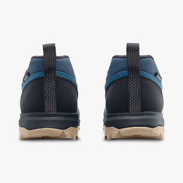 SH - ET501 - Shimano - Garage Cycles