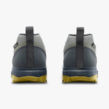 SH - ET501 Women's - Shimano - Garage Cycles