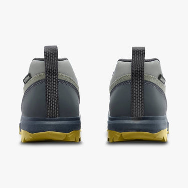 SH - ET501 Women's - Shimano - Garage Cycles