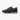 SH - ET501 Women's - Shimano - Garage Cycles