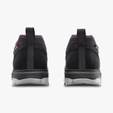 SH - ET501 Women's - Shimano - Garage Cycles