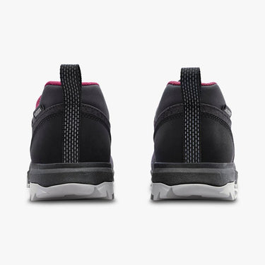 SH - ET501 Women's - Shimano - Garage Cycles