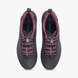 SH - ET501 Women's - Shimano - Garage Cycles