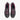 SH - ET501 Women's - Shimano - Garage Cycles