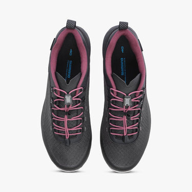 SH - ET501 Women's - Shimano - Garage Cycles