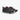 SH - ET501 Women's - Shimano - Garage Cycles