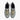SH - ET501 Women's - Shimano - Garage Cycles