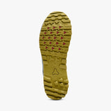 SH - ET501 Women's - Shimano - Garage Cycles