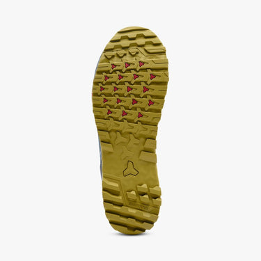 SH - ET501 Women's - Shimano - Garage Cycles