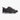 SH - ET501 Women's - Shimano - Garage Cycles