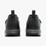 SH - ET701 - Shimano - Garage Cycles