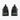SH - ET701 - Shimano - Garage Cycles
