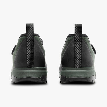 SH - ET701 - Shimano - Garage Cycles