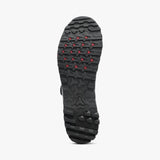 SH - ET701 - Shimano - Garage Cycles