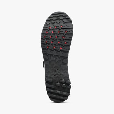 SH - ET701 - Shimano - Garage Cycles