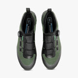 SH - ET701 - Shimano - Garage Cycles