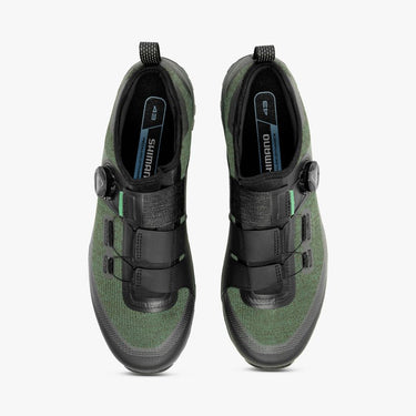 SH - ET701 - Shimano - Garage Cycles